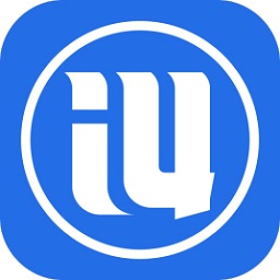 cimoc ios����